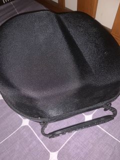 （分類：）位於 。 由 caydeleung 提交（商品編號 1045042985，圖片 1）。簡介： 。