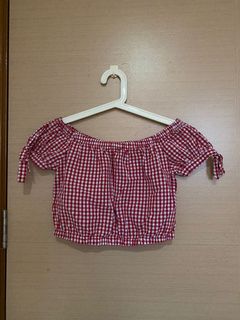 (Category: ) located in . Submitted by befrugal (Listing ID 1045044482, Image 1). Description: .