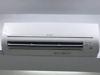 (Category: ) located in . Submitted by preetsardana (Listing ID 1044905034, Image 1). Description: .