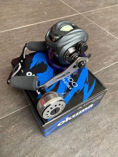 (Category: ) located in . Submitted by moonphasegear (Listing ID 1044917116, Image 1). Description: .