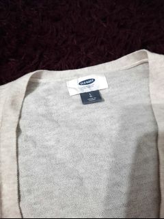(Kategori: ) berada di . Dikirim oleh minowashop (ID iklan 1044980235, Gambar 1). Deskripsi: .