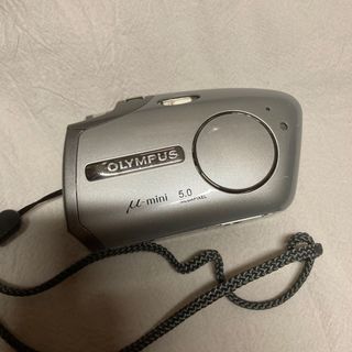 （分類：）位於 。 由 kkkkstal 提交（商品編號 1045068019，圖片 1）。簡介： 。