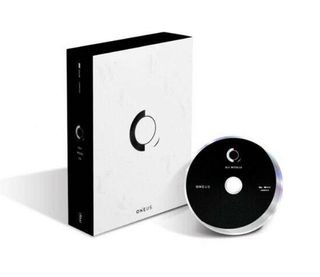 （分類：）位於 。 由 starsinline 提交（商品編號 1044924032，圖片 1）。簡介： 。
