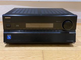 （分類：）位於 。 由 brian_111 提交（商品編號 1045039019，圖片 1）。簡介： 。