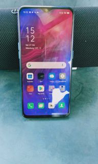 (Category: ) located in . Submitted by payzoo74 (Listing ID 1044962186, Image 1). Description: .