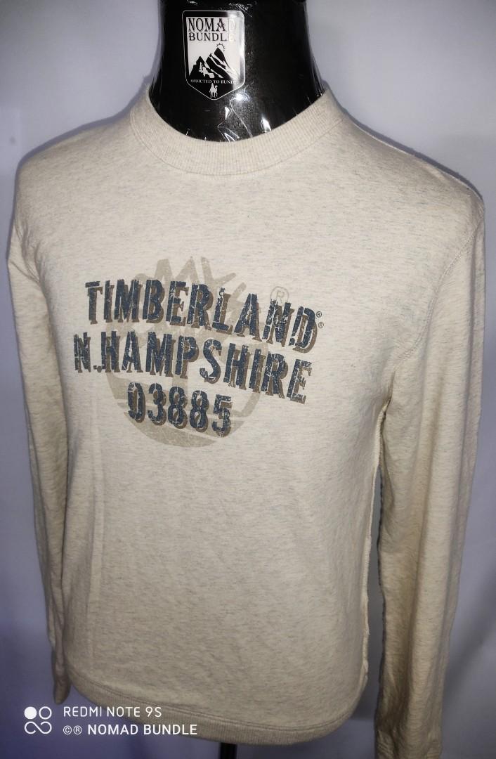 9s timberland fashion