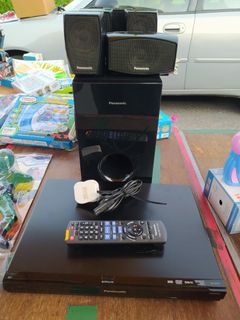 (Category: ) located in . Submitted by shinnhing (Listing ID 1044986685, Image 1). Description: .