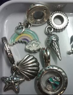 (Category: ) located in . Submitted by dheevya (Listing ID 1044932677, Image 1). Description: .