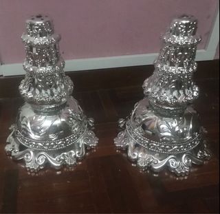 (Category: ) located in . Submitted by akidhan (Listing ID 1045061761, Image 1). Description: .