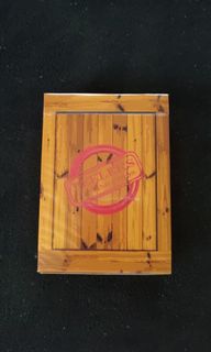 （分類：）位於 。 由 jacobgmf 提交（商品編號 1044933664，圖片 1）。簡介： 。
