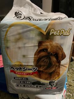 （分類：）位於 。 由 heycz 提交（商品編號 1045078802，圖片 1）。簡介： 。