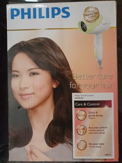 (Category: ) located in . Submitted by sgk24 (Listing ID 1044894989, Image 1). Description: .