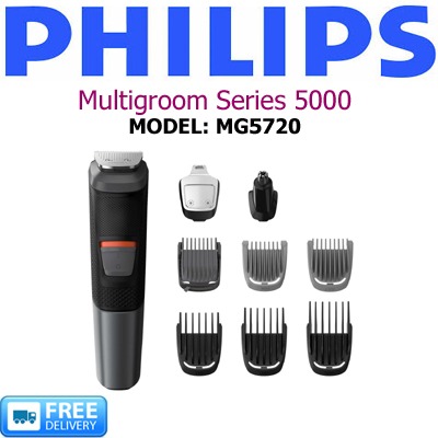 mg5720 philips