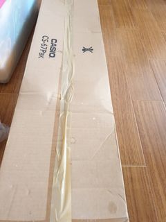(Category: ) located in . Submitted by pcguru.sg (Listing ID 1044903860, Image 1). Description: .