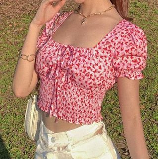 (Category: ) located in . Submitted by jizi_ (Listing ID 1044920174, Image 1). Description: .