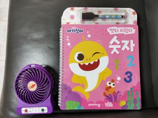 （分類：）位於 。 由 miniriceto 提交（商品編號 1044967797，圖片 1）。簡介： 。
