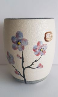 (Category: ) located in . Submitted by daebakzzz (Listing ID 1045031966, Image 1). Description: .