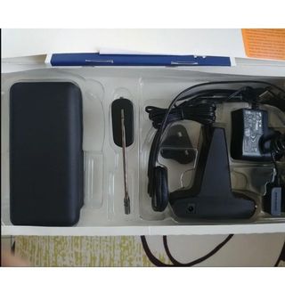 (Category: ) located in . Submitted by sellingmehere (Listing ID 1045021035, Image 1). Description: .