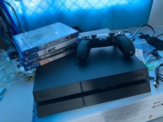 (Category: ) located in . Submitted by nikakmal96 (Listing ID 1044963128, Image 1). Description: .