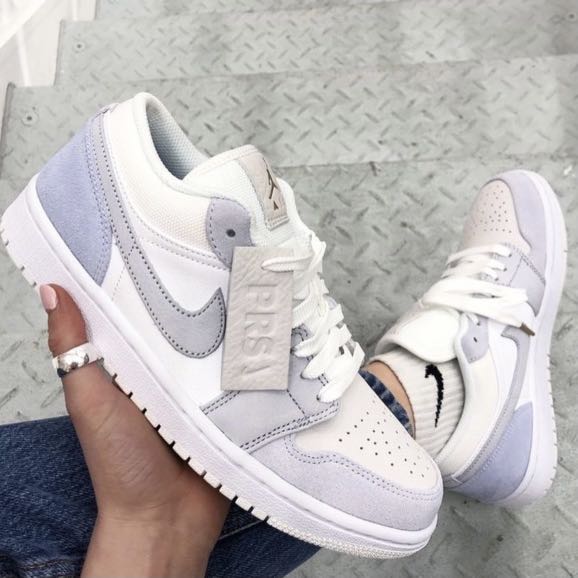 nike air low paris