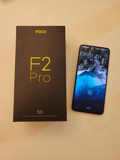 （分類：）位於 。 由 sy8836 提交（商品編號 1045067852，圖片 1）。簡介： 。