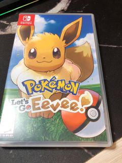 (Category: ) located in . Submitted by getacake (Listing ID 1045007054, Image 1). Description: .