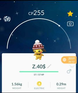 (Category: ) located in . Submitted by ccchye6208 (Listing ID 1044965296, Image 1). Description: .