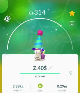 (Category: ) located in . Submitted by ccchye6208 (Listing ID 1044972921, Image 1). Description: .