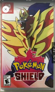 (Category: ) located in . Submitted by perfect01 (Listing ID 1045080343, Image 1). Description: .
