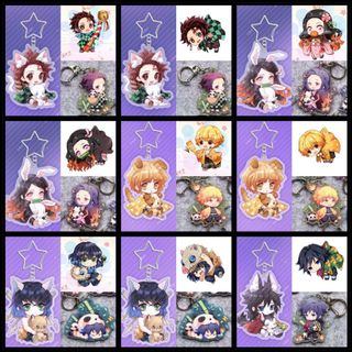 (Category: ) located in . Submitted by himeko67 (Listing ID 1045044941, Image 1). Description: .