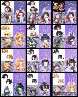 (Category: ) located in . Submitted by himeko67 (Listing ID 1045045731, Image 1). Description: .