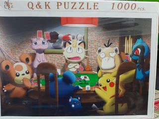(Category: ) located in . Submitted by huihui009 (Listing ID 1044986201, Image 1). Description: .