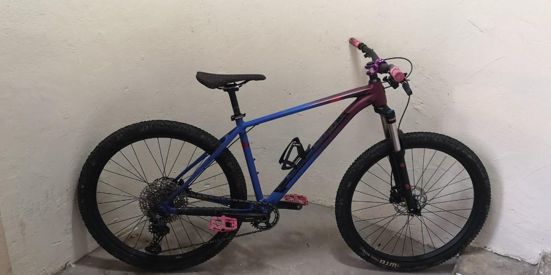 Xtrada limited hotsell edition 2021