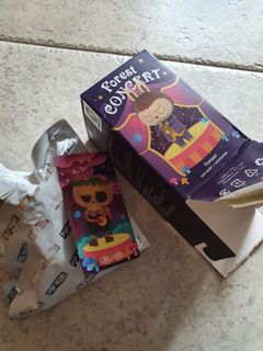 (Category: ) located in . Submitted by jasminetck (Listing ID 1044945662, Image 1). Description: .