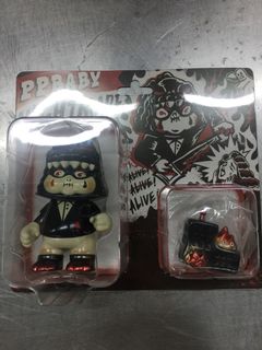 （分類：）位於 。 由 sofubi666 提交（商品編號 1044929563，圖片 1）。簡介： 。