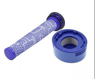 carbon charcoal filter for kitchen hood compatible with ariston brandt delizia ef elba hobz meyer rinnai tecno uno whirlpool tv home appliances kitchen appliances ovens toasters on carousell