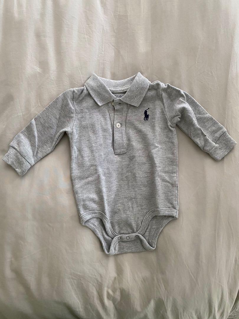 puma shoes for babies