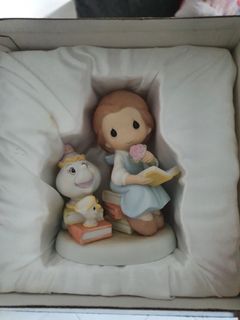 (Category: ) located in . Submitted by junjun1323 (Listing ID 1044989420, Image 1). Description: .