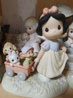 (Category: ) located in . Submitted by junjun1323 (Listing ID 1045015858, Image 1). Description: .
