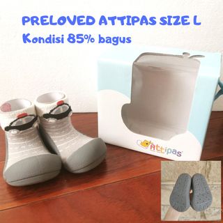 (Kategori: ) berada di . Dikirim oleh msnaya (ID iklan 1044933847, Gambar 1). Deskripsi: .