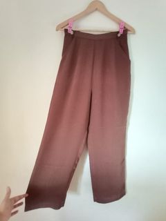 (Category: ) located in . Submitted by dyadyana (Listing ID 1044997744, Image 1). Description: .