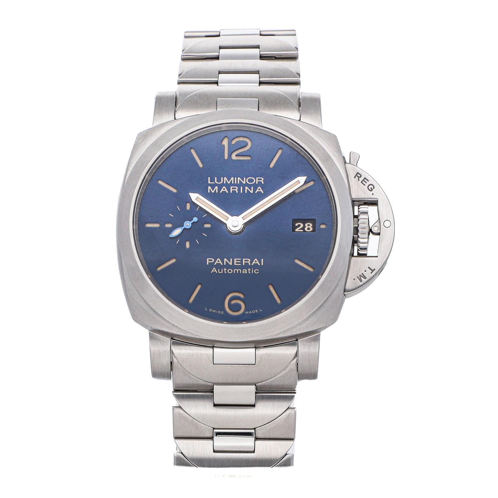 Pam1028 online