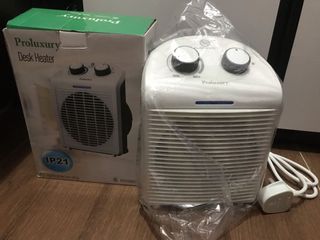 （分類：）位於 。 由 ki.0702 提交（商品編號 1045047655，圖片 1）。簡介： 。