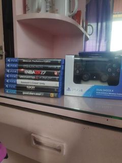 (Category: ) located in . Submitted by princem12 (Listing ID 1044948375, Image 1). Description: .