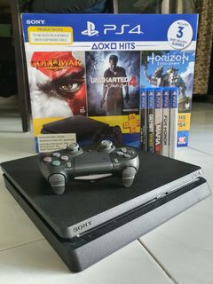 (Category: ) located in . Submitted by fazlinoah (Listing ID 1044913958, Image 1). Description: .
