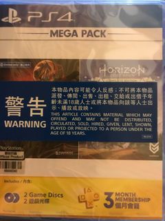 （分類：）位於 。 由 gary_1217 提交（商品編號 1045011011，圖片 1）。簡介： 。