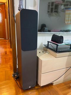 （分類：）位於 。 由 liveturtle_d5c7ff 提交（商品編號 1044913678，圖片 1）。簡介： 。