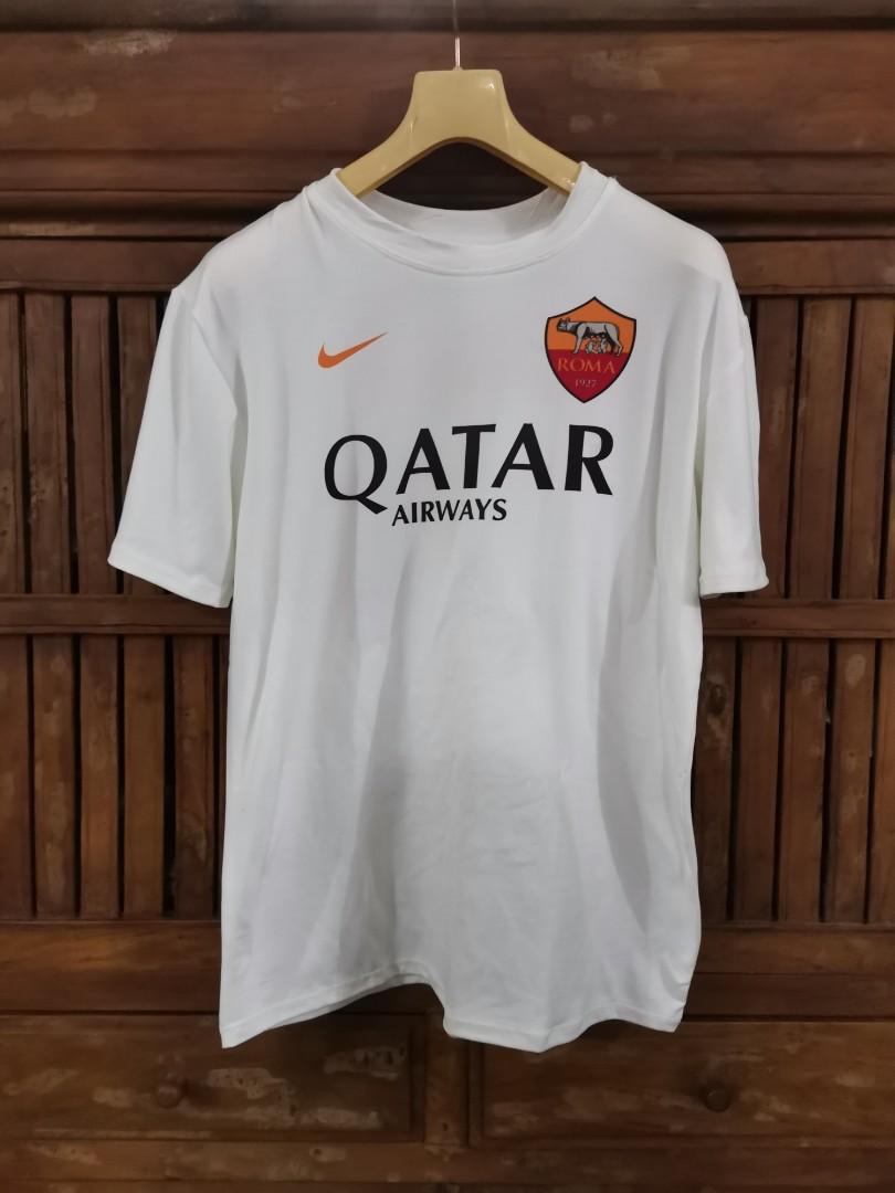 Yupoo valentino hotsell t shirt