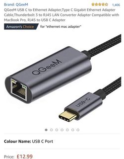 (Category: ) located in . Submitted by fast_good_and_cheap (Listing ID 1045024163, Image 1). Description: .