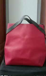 Ransel Bag